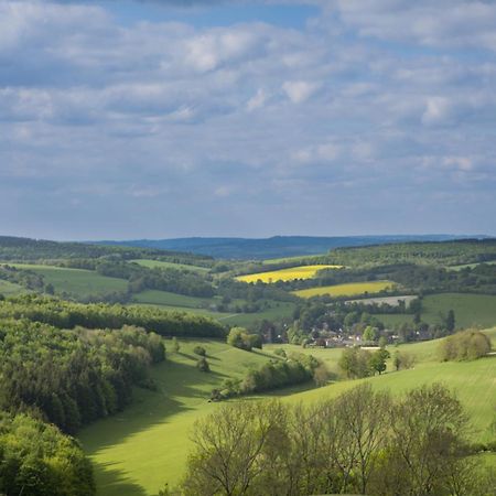 Pass The Keys Charming Downland Cottage Chichester Dış mekan fotoğraf