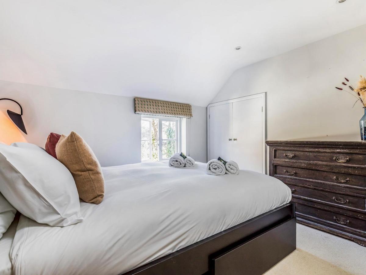 Pass The Keys Charming Downland Cottage Chichester Dış mekan fotoğraf