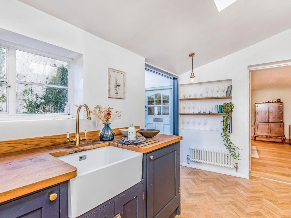 Pass The Keys Charming Downland Cottage Chichester Dış mekan fotoğraf