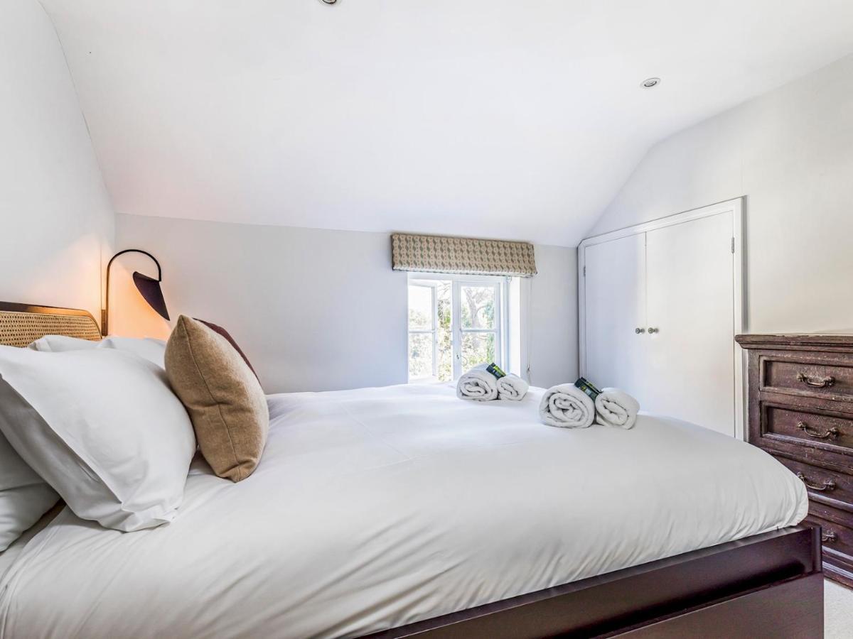 Pass The Keys Charming Downland Cottage Chichester Dış mekan fotoğraf