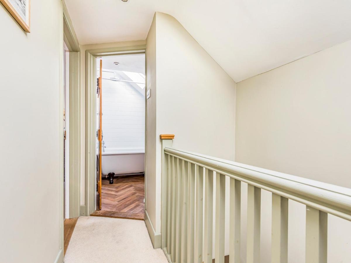 Pass The Keys Charming Downland Cottage Chichester Dış mekan fotoğraf