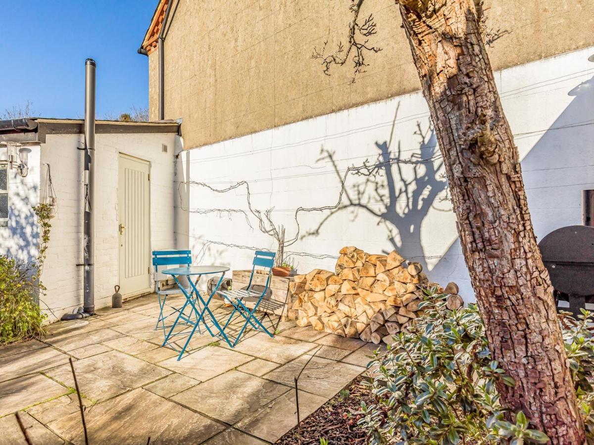 Pass The Keys Charming Downland Cottage Chichester Dış mekan fotoğraf