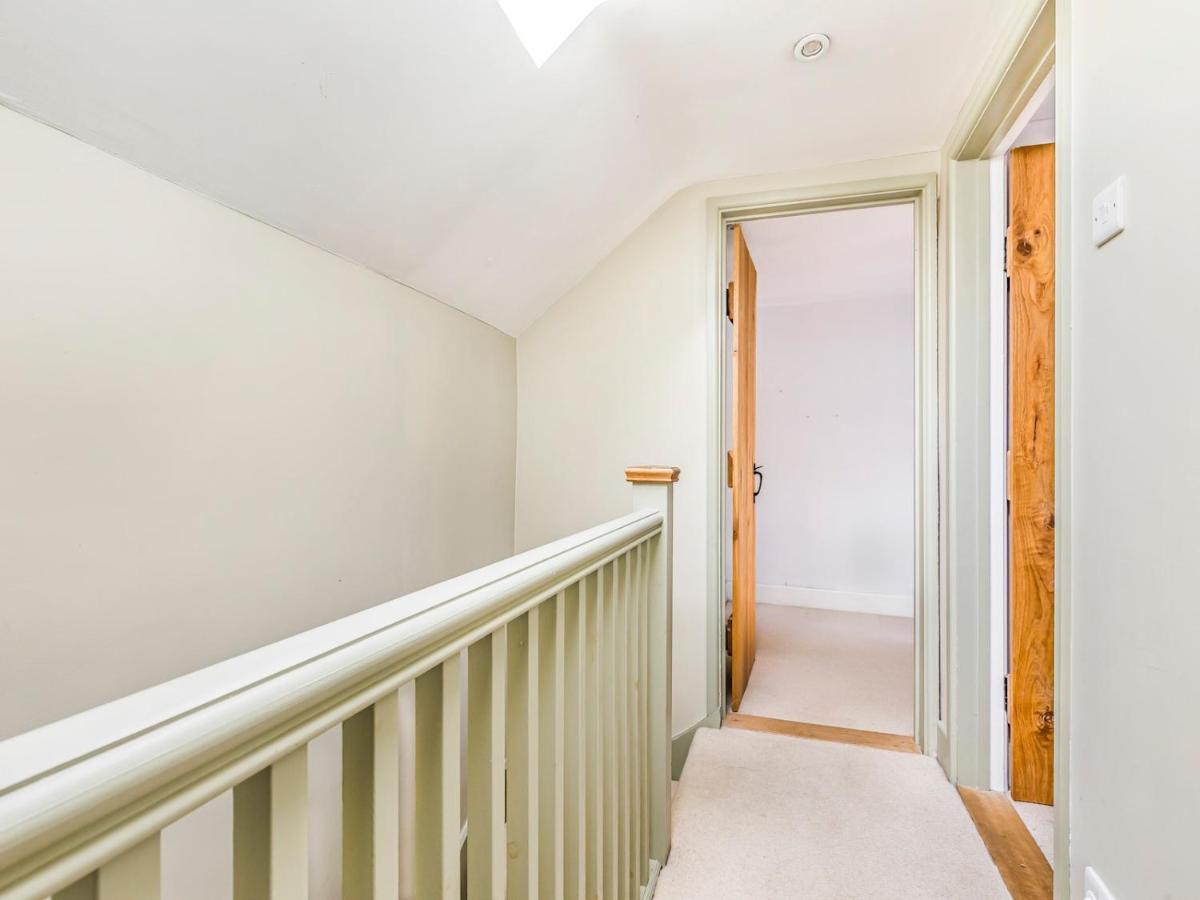 Pass The Keys Charming Downland Cottage Chichester Dış mekan fotoğraf
